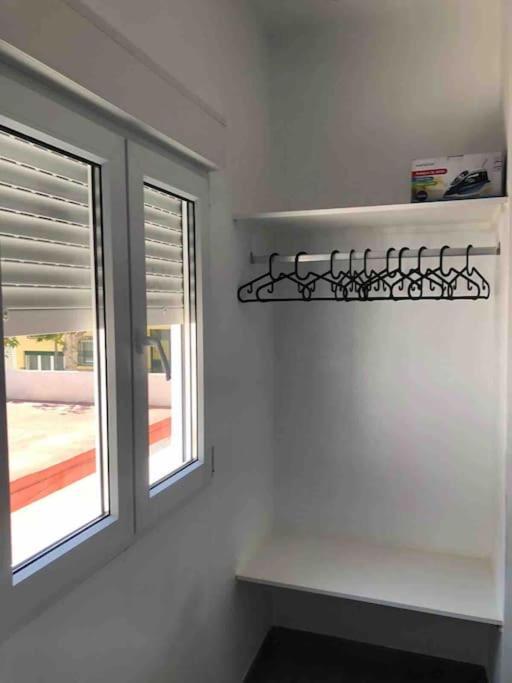 La Carihuela Apartamento Torremolinos Exterior photo